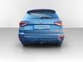 SEAT Arona 1.0 TSI Style AHK*BLUETOOTH*NAV*PDC*NEBEL*16" Grau - thumbnail 6