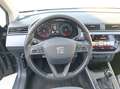 SEAT Arona 1.0 TSI Style AHK*BLUETOOTH*NAV*PDC*NEBEL*16" Grau - thumbnail 13