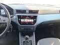 SEAT Arona 1.0 TSI Style AHK*BLUETOOTH*NAV*PDC*NEBEL*16" Grau - thumbnail 15