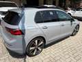 Volkswagen Golf 2.0 TDI GTD DSG PANORAMA Grigio - thumbnail 6