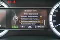 Kia Niro 1.6 Spirit Bi-Xenon Navi Sitzbelüftung ACC Blanc - thumbnail 23