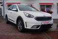 Kia Niro 1.6 Spirit Bi-Xenon Navi Sitzbelüftung ACC Blanc - thumbnail 6