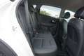 Kia Niro 1.6 Spirit Bi-Xenon Navi Sitzbelüftung ACC Blanc - thumbnail 29