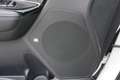 Kia Niro 1.6 Spirit Bi-Xenon Navi Sitzbelüftung ACC Blanc - thumbnail 27