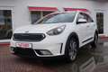 Kia Niro 1.6 Spirit Bi-Xenon Navi Sitzbelüftung ACC Blanc - thumbnail 2