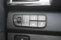 Kia Niro 1.6 Spirit Bi-Xenon Navi Sitzbelüftung ACC Blanc - thumbnail 25