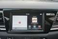 Kia Niro 1.6 Spirit Bi-Xenon Navi Sitzbelüftung ACC Blanc - thumbnail 12