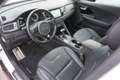 Kia Niro 1.6 Spirit Bi-Xenon Navi Sitzbelüftung ACC Blanc - thumbnail 9