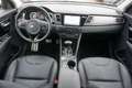 Kia Niro 1.6 Spirit Bi-Xenon Navi Sitzbelüftung ACC Blanc - thumbnail 10