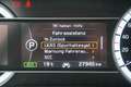 Kia Niro 1.6 Spirit Bi-Xenon Navi Sitzbelüftung ACC Blanc - thumbnail 24