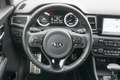 Kia Niro 1.6 Spirit Bi-Xenon Navi Sitzbelüftung ACC Blanc - thumbnail 19