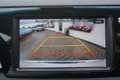 Kia Niro 1.6 Spirit Bi-Xenon Navi Sitzbelüftung ACC Blanc - thumbnail 14