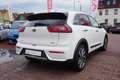Kia Niro 1.6 Spirit Bi-Xenon Navi Sitzbelüftung ACC Blanc - thumbnail 5