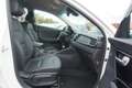 Kia Niro 1.6 Spirit Bi-Xenon Navi Sitzbelüftung ACC Blanc - thumbnail 28