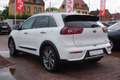 Kia Niro 1.6 Spirit Bi-Xenon Navi Sitzbelüftung ACC Blanc - thumbnail 3