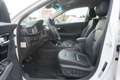 Kia Niro 1.6 Spirit Bi-Xenon Navi Sitzbelüftung ACC Blanc - thumbnail 8