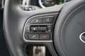 Kia Niro 1.6 Spirit Bi-Xenon Navi Sitzbelüftung ACC Blanc - thumbnail 20