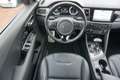 Kia Niro 1.6 Spirit Bi-Xenon Navi Sitzbelüftung ACC Blanc - thumbnail 11