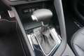 Kia Niro 1.6 Spirit Bi-Xenon Navi Sitzbelüftung ACC Blanc - thumbnail 17