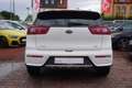 Kia Niro 1.6 Spirit Bi-Xenon Navi Sitzbelüftung ACC Blanc - thumbnail 4