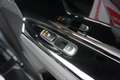 Kia Niro 1.6 Spirit Bi-Xenon Navi Sitzbelüftung ACC Blanc - thumbnail 30