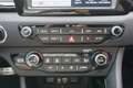 Kia Niro 1.6 Spirit Bi-Xenon Navi Sitzbelüftung ACC Blanc - thumbnail 15
