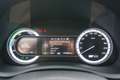 Kia Niro 1.6 Spirit Bi-Xenon Navi Sitzbelüftung ACC Blanc - thumbnail 22