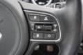 Kia Niro 1.6 Spirit Bi-Xenon Navi Sitzbelüftung ACC Blanc - thumbnail 21