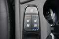 Kia Niro 1.6 Spirit Bi-Xenon Navi Sitzbelüftung ACC Blanc - thumbnail 18