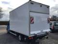 Opel Movano aluvan laadlift 2021 143pk full/option 19950e ex Blauw - thumbnail 14