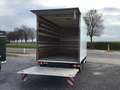 Opel Movano aluvan laadlift 2021 143pk full/option 19950e ex Blauw - thumbnail 9