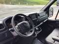 Opel Movano aluvan laadlift 2021 143pk full/option 19950e ex Blauw - thumbnail 5
