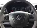 Opel Movano aluvan laadlift 2021 143pk full/option 19950e ex Blauw - thumbnail 3