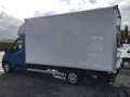 Opel Movano aluvan laadlift 2021 143pk full/option 19950e ex Blauw - thumbnail 15