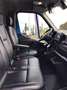 Opel Movano aluvan laadlift 2021 143pk full/option 19950e ex Blauw - thumbnail 7