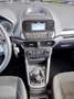Ford EcoSport 1.0 Ecoboost *SHZ/LHZ/PDC V+H/AHK* Orange - thumbnail 13