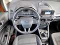 Ford EcoSport 1.0 Ecoboost *SHZ/LHZ/PDC V+H/AHK* Orange - thumbnail 12