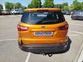 Ford EcoSport 1.0 Ecoboost *SHZ/LHZ/PDC V+H/AHK* Orange - thumbnail 5