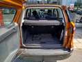 Ford EcoSport 1.0 Ecoboost *SHZ/LHZ/PDC V+H/AHK* Orange - thumbnail 14