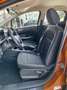 Ford EcoSport 1.0 Ecoboost *SHZ/LHZ/PDC V+H/AHK* Orange - thumbnail 9
