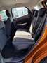 Ford EcoSport 1.0 Ecoboost *SHZ/LHZ/PDC V+H/AHK* Orange - thumbnail 11