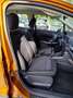 Ford EcoSport 1.0 Ecoboost *SHZ/LHZ/PDC V+H/AHK* Orange - thumbnail 10