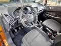 Ford EcoSport 1.0 Ecoboost *SHZ/LHZ/PDC V+H/AHK* Orange - thumbnail 8