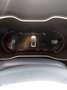 MG ZS 1.5 Luxury Blu/Azzurro - thumbnail 8