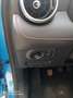 MG ZS 1.5 Luxury Blu/Azzurro - thumbnail 10