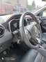 MG ZS 1.5 Luxury Blu/Azzurro - thumbnail 7