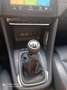 MG ZS 1.5 Luxury Blu/Azzurro - thumbnail 11