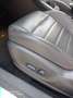 MG ZS 1.5 Luxury Blauw - thumbnail 14