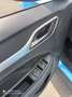 MG ZS 1.5 Luxury Blu/Azzurro - thumbnail 13