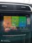 MG ZS 1.5 Luxury Blu/Azzurro - thumbnail 9